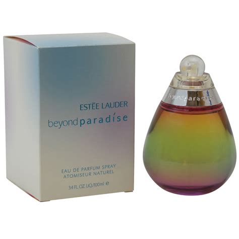estee lauder beyond paradise dupe